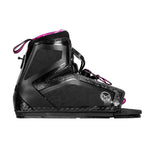 Load image into Gallery viewer, HO Wmn Stance Ski Boot 8.5-12.5 DC
