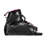 HO Wmn Stance Ski Boot 8.5-12.5 DC