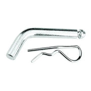 REESE PULL PIN & CLIP 5/8