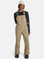Load image into Gallery viewer, W/Avalon GORE-TEX 2L BIB/SUMMIT TAU