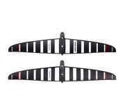 Glide 220 Stabiliser