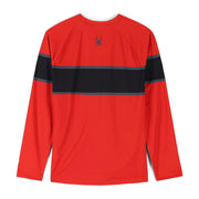 WakeWorks product image