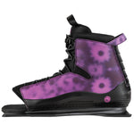 Load image into Gallery viewer, 2022 Radar Lyric BOA Ski Boot SM
