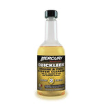 Load image into Gallery viewer, Quickkleen Engine and Fuel Cleaner
