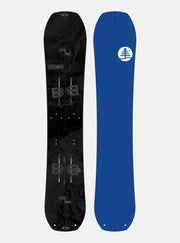 WakeWorks product image