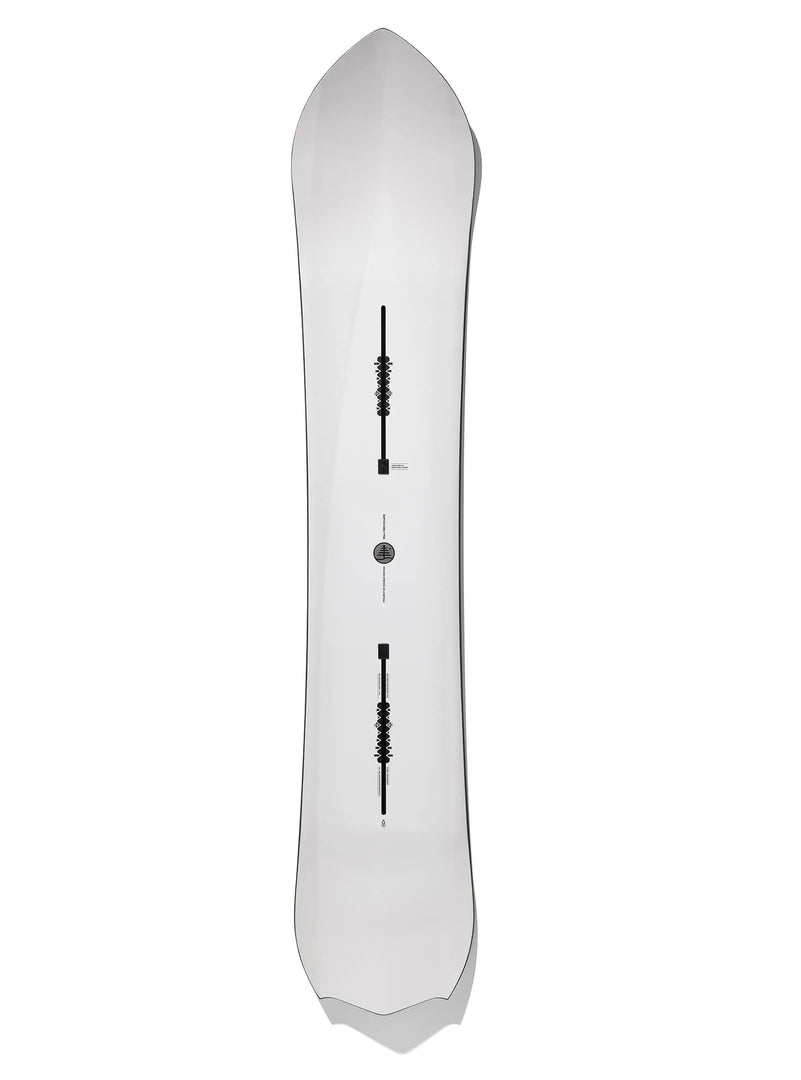 FT 3D DOUBLE DOG 164