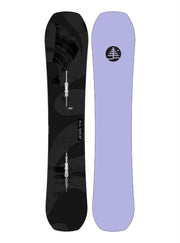 Splitboard 146/ FT HOMETOWN HERO