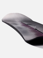 2023 SKELETON KEY - 154