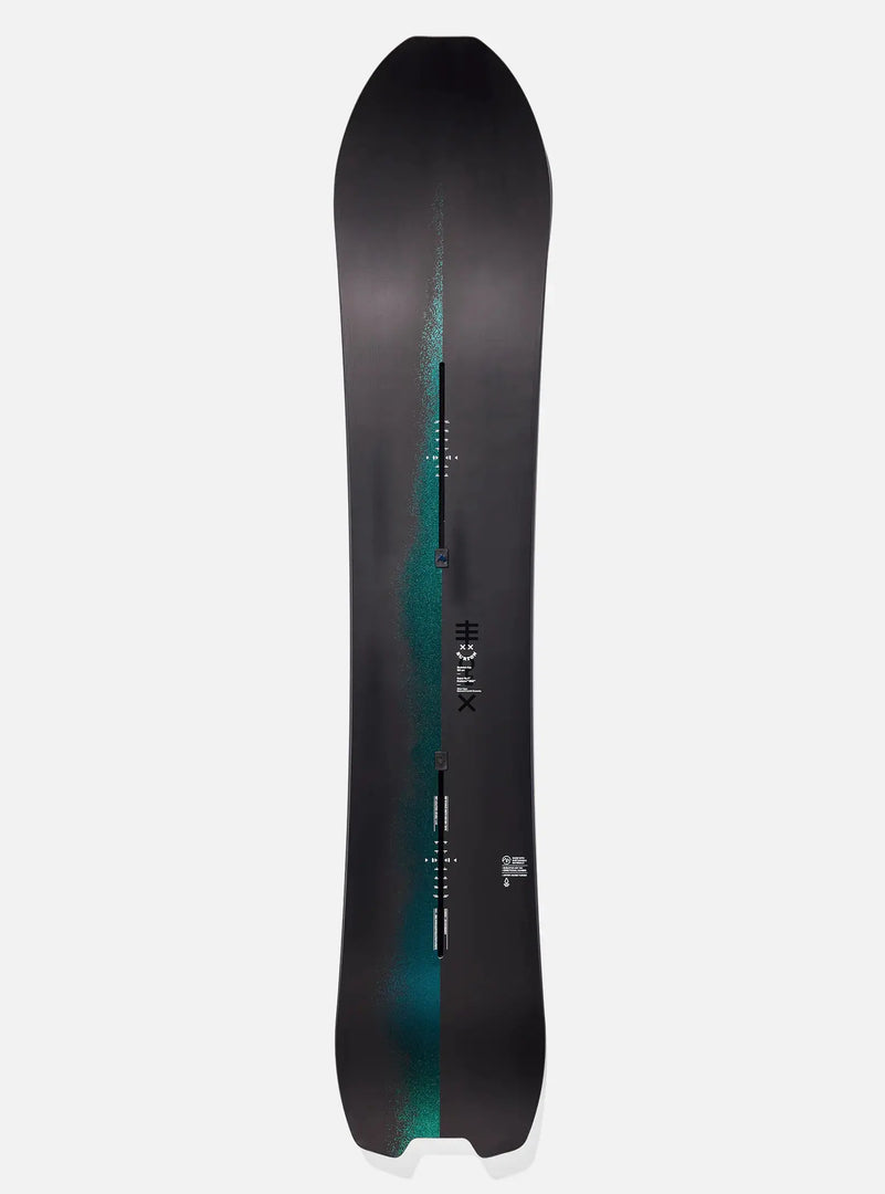 2023 SKELETON KEY - 154