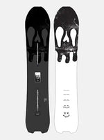 Load image into Gallery viewer, BURTON SKELETON KEY 162 SNOWBOARD
