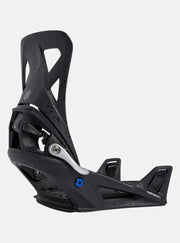 WakeWorks product image