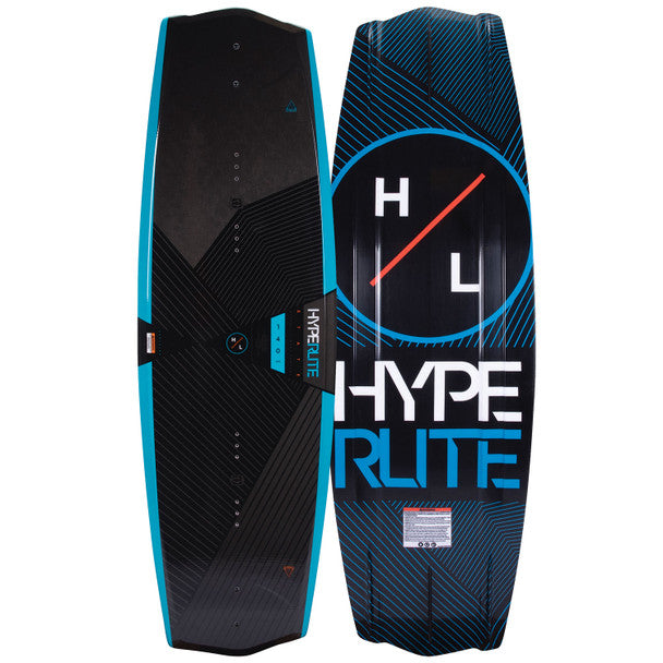 Hyperlite State wakeboard 130 Blem