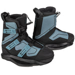 Load image into Gallery viewer, Ronix 2022 Atmos Wakeboard Boot 10
