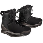 Load image into Gallery viewer, 2022 Ronix Parks Wakeboard Boot 6-7
