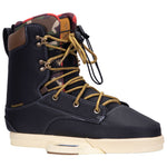 Load image into Gallery viewer, Hypelrite Codyak Wakboard Boot 13
