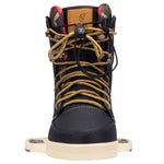 Load image into Gallery viewer, Hypelrite Codyak Wakboard Boot 13
