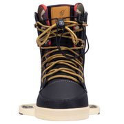 Hypelrite Codyak Wakboard Boot 13