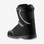 Load image into Gallery viewer, JR BOA BOOT 22.5
