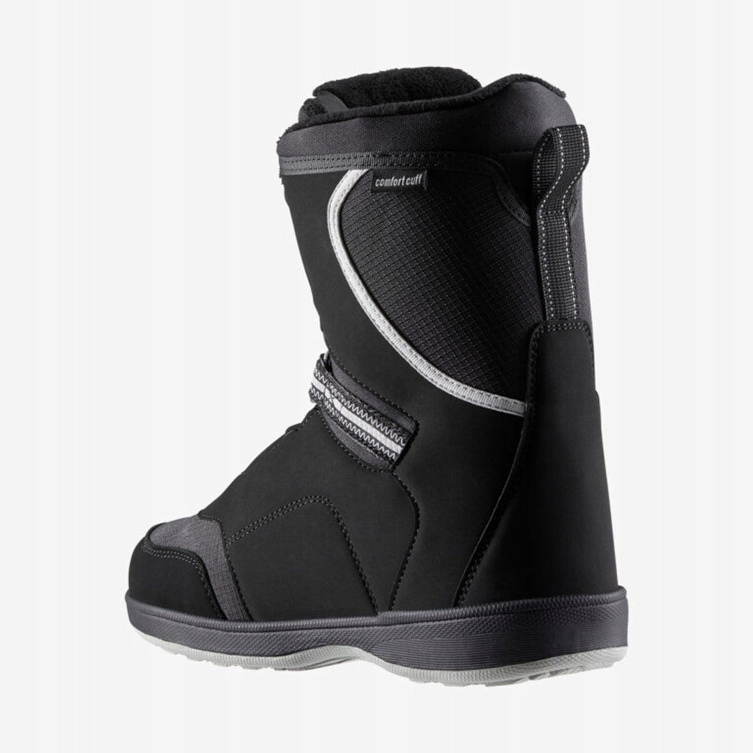 Head JR BOA 24.5 Boots