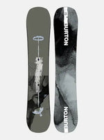 Load image into Gallery viewer, BURTON INSTIGATOR PUREPOP 160 WIDE
