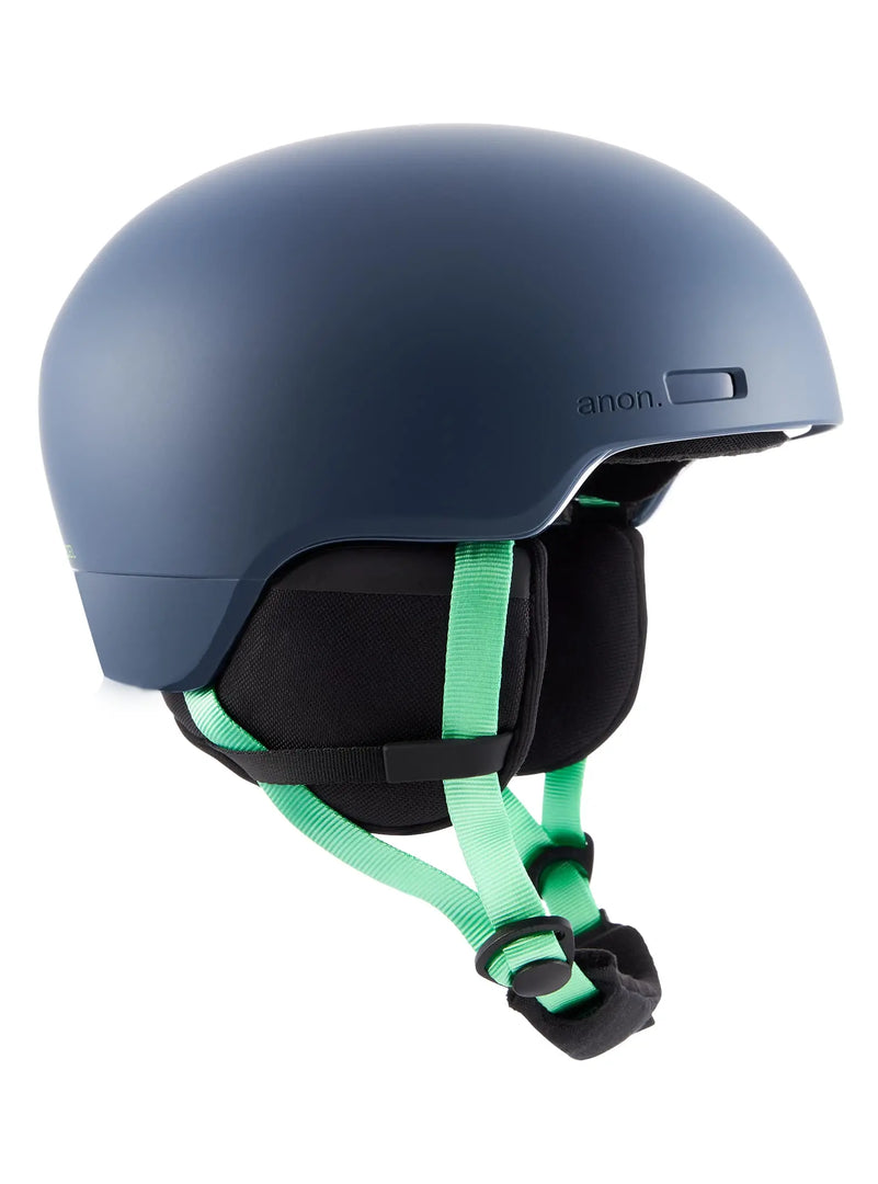 WINDHAM WAVECEL ROCK LICHEN/HELMET