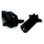 Load image into Gallery viewer, 7 to 5 Way Trailer Plug Adapter