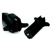 WakeWorks product image