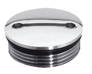 WakeWorks product image