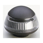 Load image into Gallery viewer, Anti-Glare Globe F/300 Series