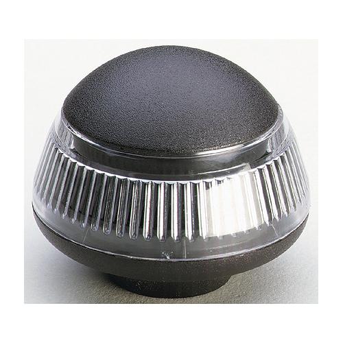 Anti-Glare Globe F/300 Series