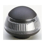 Anti-Glare Globe F/300 Series