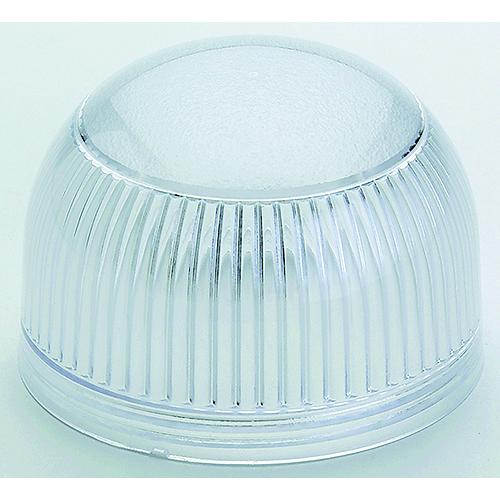 Anti Glare Replacement Lense