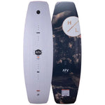 Load image into Gallery viewer, Hyperlite Cable Wakeboard ATV 143
