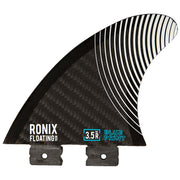WakeWorks product image