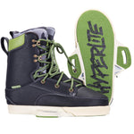 Load image into Gallery viewer, Hyperlite Codyak Wakboard Boot 12
