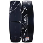 Load image into Gallery viewer, Hyperlite Wakeboard Crytic jr 128
