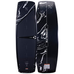 Load image into Gallery viewer, Hyperlite Wakeboard Crytic jr 128
