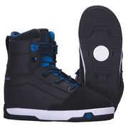 WakeWorks product image