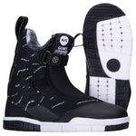 Load image into Gallery viewer, Hyperlite Gooey Wakeboard Boot 6
