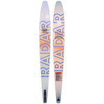 Load image into Gallery viewer, 2023 Radar Gril&#39;s TRA Water Ski 65
