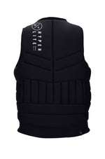 Load image into Gallery viewer, Blueprint Comp Vest XL
