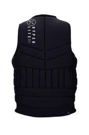 WakeWorks product image