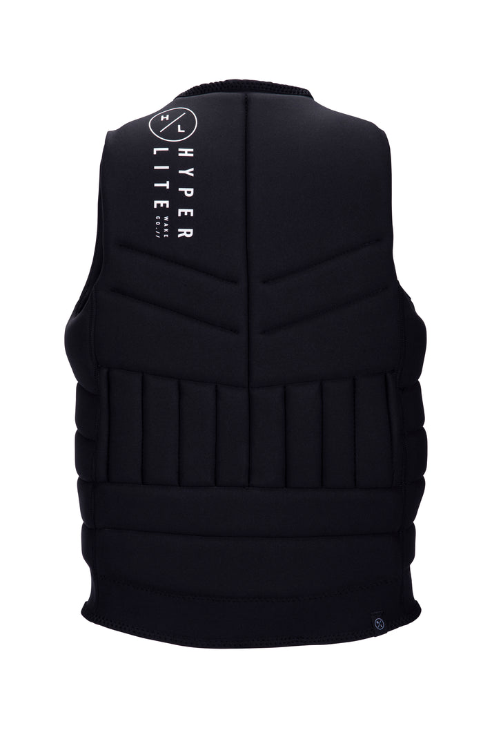 Blueprint Comp Vest XL