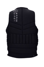 Blueprint Comp Vest Med