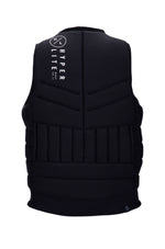 Load image into Gallery viewer, Blueprint Comp Vest XL
