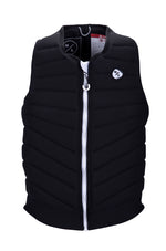 Load image into Gallery viewer, Blueprint Comp Vest XL
