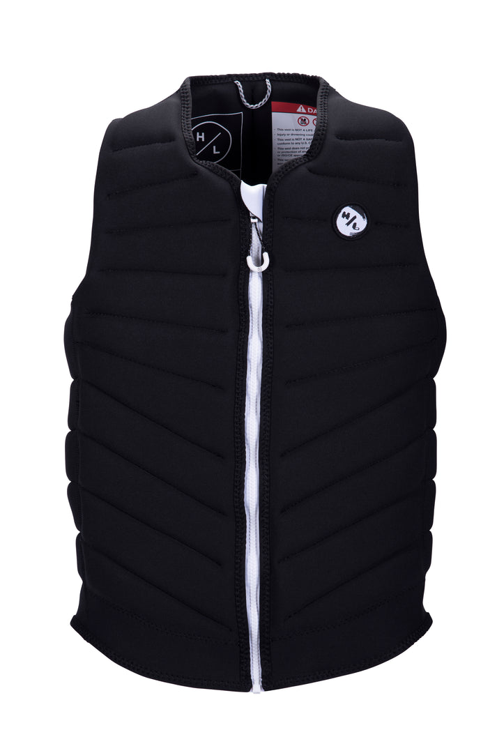 Blueprint Comp Vest XL