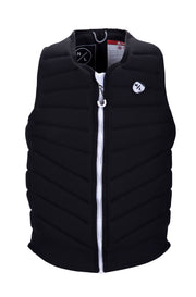 Blueprint Comp Vest Med
