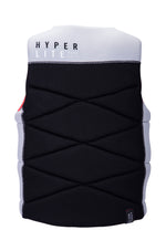 Load image into Gallery viewer, Riot Comp Vest XL
