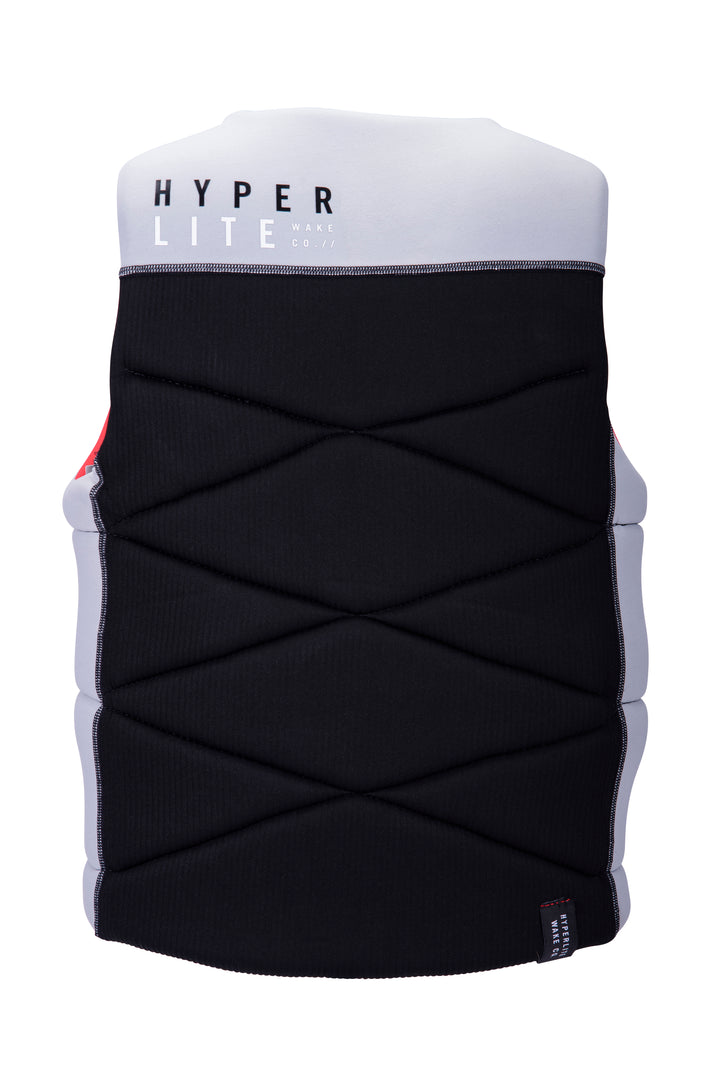 Riot Comp Vest XL